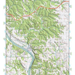 (40091e1) Page 075 Burlington Preview 1
