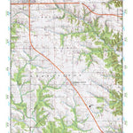 (40091e1) Page 077 Burlington Preview 1