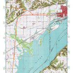 (40091e1) Page 079 Burlington Preview 1