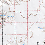(40091e1) Page 082 Burlington Preview 2