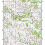 (40091e1) Page 086 Burlington Preview 1