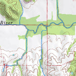 (40091e1) Page 086 Burlington Preview 2
