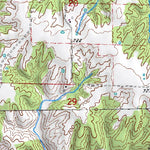 (40091e1) Page 087 Burlington Preview 3