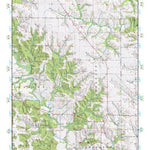 (40091e1) Page 088 Burlington Preview 1