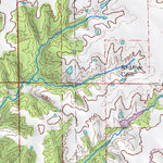 (40091e1) Page 088 Burlington Preview 2