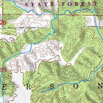 (40091e1) Page 088 Burlington Preview 3