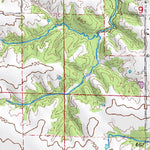 (40091e1) Page 089 Burlington Preview 2