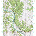 (40091e1) Page 090 Burlington Preview 1