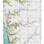 (40091e1) Page 094 Burlington Preview 1