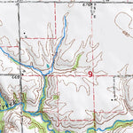 (40091e1) Page 094 Burlington Preview 2