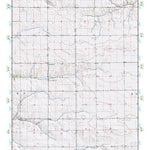 (40091e1) Page 095 Burlington Preview 1