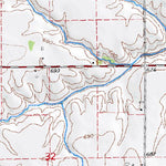 (40091e1) Page 095 Burlington Preview 3