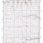 (40091e1) Page 096 Burlington Preview 1