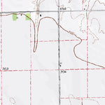 (40091e1) Page 096 Burlington Preview 2