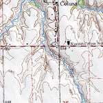 (40091e1) Page 096 Burlington Preview 3