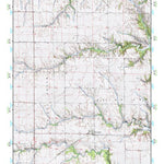 (40091e1) Page 097 Burlington Preview 1