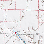 (40091e1) Page 097 Burlington Preview 2