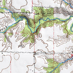 (40091e1) Page 097 Burlington Preview 3