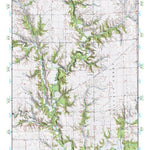 (40091e1) Page 098 Burlington Preview 1