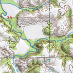 (40091e1) Page 098 Burlington Preview 3