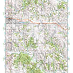 (40092a1) Page 001 Kirksville Preview 1