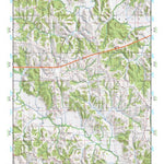 (40092a1) Page 003 Kirksville Preview 1