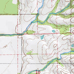 (40092a1) Page 005 Kirksville Preview 2