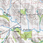 (40092a1) Page 007 Kirksville Preview 2