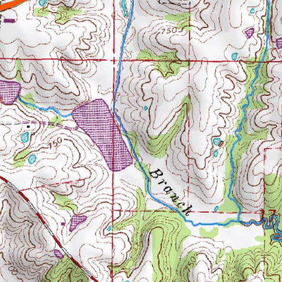 (40092a1) Page 012 Kirksville Preview 3