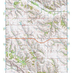 (40092a1) Page 013 Kirksville Preview 1