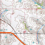 (40092a1) Page 013 Kirksville Preview 2