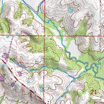 (40092a1) Page 013 Kirksville Preview 3