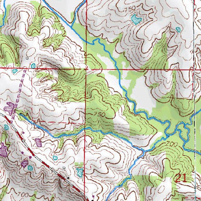 (40092a1) Page 013 Kirksville Preview 3