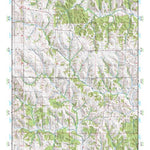 (40092a1) Page 015 Kirksville Preview 1