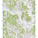 (40092a1) Page 017 Kirksville Preview 1