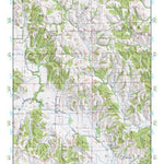 (40092a1) Page 018 Kirksville Preview 1