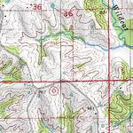 (40092a1) Page 018 Kirksville Preview 2