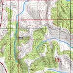 (40092a1) Page 018 Kirksville Preview 3