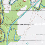 (40092a1) Page 019 Kirksville Preview 2