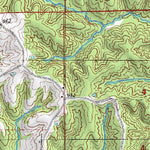 (40092a1) Page 019 Kirksville Preview 3