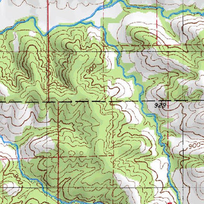 (40092a1) Page 020 Kirksville Preview 2