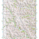 (40092a1) Page 022 Kirksville Preview 1