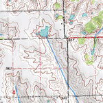 (40092a1) Page 022 Kirksville Preview 2