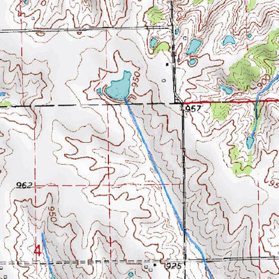 (40092a1) Page 022 Kirksville Preview 2