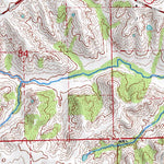 (40092a1) Page 022 Kirksville Preview 3