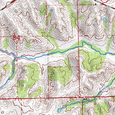 (40092a1) Page 022 Kirksville Preview 3