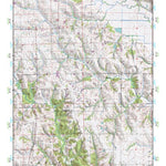 (40092a1) Page 026 Kirksville Preview 1
