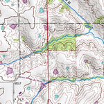 (40092a1) Page 026 Kirksville Preview 2