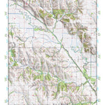 (40092a1) Page 027 Kirksville Preview 1