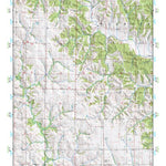 (40092a1) Page 029 Kirksville Preview 1